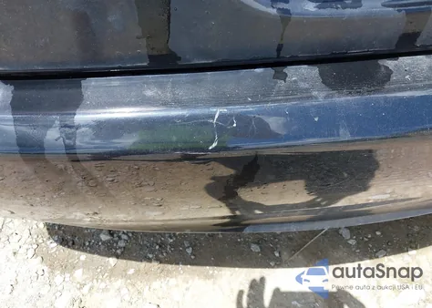 2009 Honda Civic Ex from USA, damaged, VIN 2HGFA16819H542566